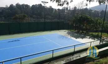 Imagem 7: Terreno em Condomínio á venda !!