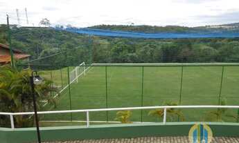 Imagem 6: Terreno em Condomínio á venda !!