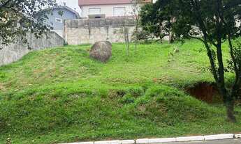 Imagem 3: Terreno em Condomínio á venda !!