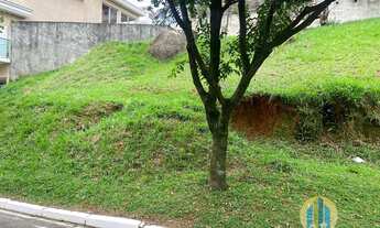 Imagem 5: Terreno em Condomínio á venda !!