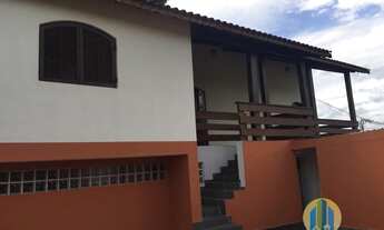 Imagem 7: Grande Oportunidade!, 2 dormitórios, 1 banheiros, 1480M² de Área Construída, 1480M² de Áre