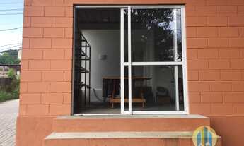 Imagem 4: Grande Oportunidade!, 2 dormitórios, 1 banheiros, 1480M² de Área Construída, 1480M² de Áre