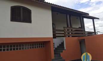 Imagem 5: Grande Oportunidade!, 2 dormitórios, 1 banheiros, 1480M² de Área Construída, 1480M² de Áre