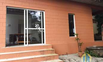 Imagem 2: Grande Oportunidade!, 2 dormitórios, 1 banheiros, 1480M² de Área Construída, 1480M² de Áre