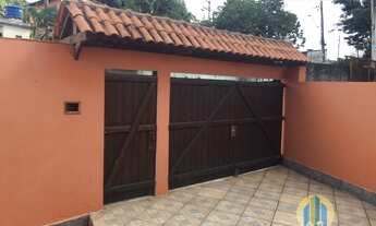 Imagem 3: Grande Oportunidade!, 2 dormitórios, 1 banheiros, 1480M² de Área Construída, 1480M² de Áre