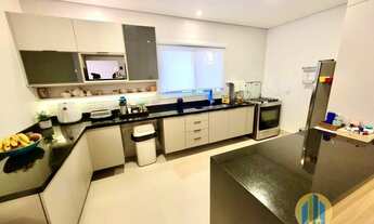 Imagem 7: Casa Maravilhosa para locação no Condomínio New Ville