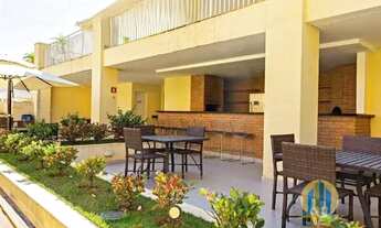 Imagem: Apartamento a venda no Condomínio Vila