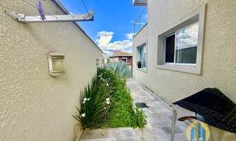 Imagem 2: Casa à venda no bairro Suru (New Ville) - Santana de Parnaíba/SP