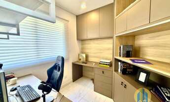 Imagem 7: Casa à venda no bairro Suru (New Ville) - Santana de Parnaíba/SP