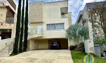 Imagem: Casa à venda no bairro Suru (New Ville)