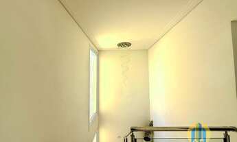 Imagem 6: Casa à venda no bairro Suru (New Ville) - Santana de Parnaíba/SP