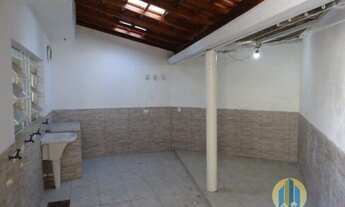 Imagem 5: Casa á Venda em Santana de Parnaíba / SP