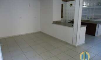 Imagem 3: Casa á Venda em Santana de Parnaíba / SP