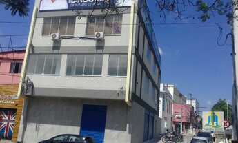 Imagem 2: Ponto-Comercial-Comercio-para-Aluguel-em-Centro-Barueri-SP, 380M² de Área Construída, 380M