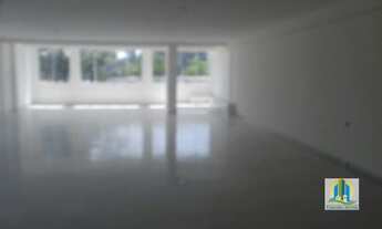 Imagem 6: Ponto-Comercial-Comercio-para-Aluguel-em-Centro-Barueri-SP, 380M² de Área Construída, 380M