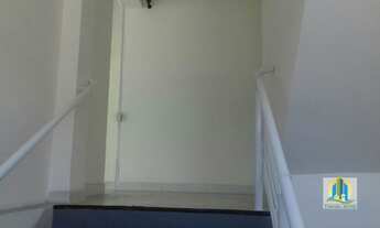 Imagem 4: Ponto-Comercial-Comercio-para-Aluguel-em-Centro-Barueri-SP, 380M² de Área Construída, 380M