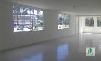 Imagem 5: Ponto-Comercial-Comercio-para-Aluguel-em-Centro-Barueri-SP, 380M² de Área Construída, 380M