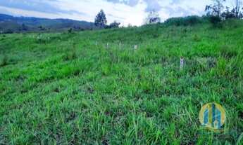 Imagem 2: Terreno à venda no bairro Recanto Maravilha III - Santana de Parnaíba/SP
