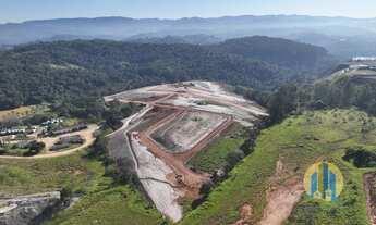 Imagem 3: Terreno à venda no bairro Centro - Pirapora do Bom Jesus/SP