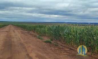 Imagem 5: Fazenda à venda no bairro Jardim Vale Encantado - Naviraí/MS