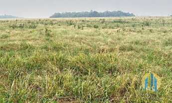 Imagem 6: Fazenda à venda no bairro Jardim Vale Encantado - Naviraí/MS