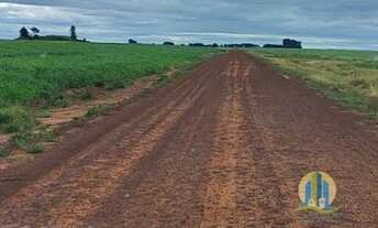 Imagem 4: Fazenda à venda no bairro Jardim Vale Encantado - Naviraí/MS