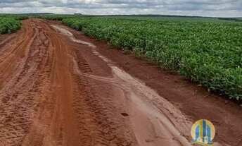 Imagem: Fazenda à venda no bairro Jardim Vale Encantado
