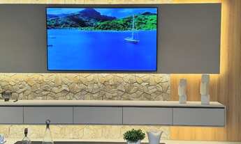 Imagem 6: Casa à venda no bairro Tamboré - Santana de Parnaíba/SP