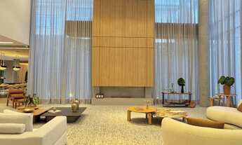 Imagem 5: Casa à venda no bairro Tamboré - Santana de Parnaíba/SP