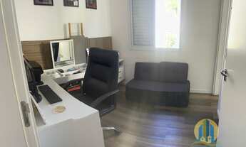 Imagem 7: Casa à venda no bairro Chácaras São Luís - Santana de Parnaíba/SP