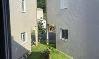 Imagem 2: Casa à venda no bairro Chácaras São Luís - Santana de Parnaíba/SP