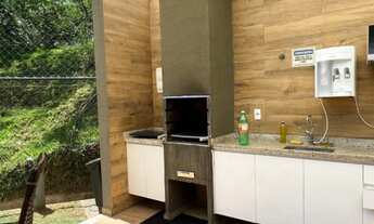 Imagem 5: Casa à venda no bairro Chácaras São Luís - Santana de Parnaíba/SP