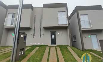 Imagem: Casa à venda no bairro Chácaras São Luís