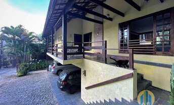 Imagem 4: Casa a venda no Condomínio Villas do Sol - Carapicuiba