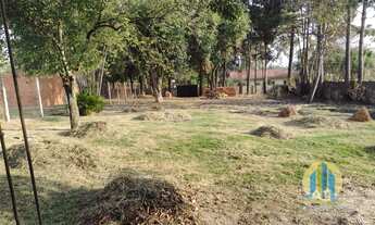 Imagem: Excelente Terreno á Venda !!