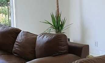 Imagem 3: Casa em Condomínio à Venda em Santana de Parnaíba / SP