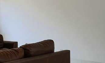 Imagem 4: Casa em Condomínio à Venda em Santana de Parnaíba / SP