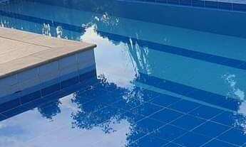 Imagem 2: Casa em Condomínio à Venda em Santana de Parnaíba / SP