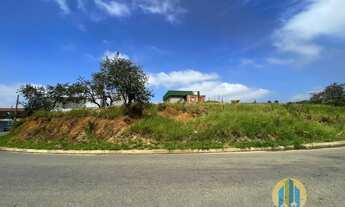 Imagem 3: Terreno a venda no Cristal Park 4