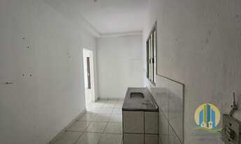 Imagem: Casa Padrão á venda !!