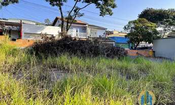 Imagem: Terreno em lote a venda !!