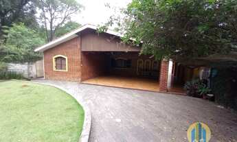 Imagem: Excelente chácara á Venda !!