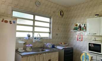 Imagem 6: Chácara Maravilhosa, 2 dormitórios, 1 banheiros, 750M² de Área Construída, 750M² de Área T