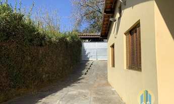 Imagem 5: Chácara Maravilhosa, 2 dormitórios, 1 banheiros, 750M² de Área Construída, 750M² de Área T