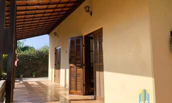 Imagem 7: Chácara Maravilhosa, 2 dormitórios, 1 banheiros, 750M² de Área Construída, 750M² de Área T