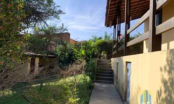 Imagem 3: Chácara Maravilhosa, 2 dormitórios, 1 banheiros, 750M² de Área Construída, 750M² de Área T