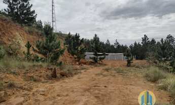 Imagem 3: Lindo Terreno à Venda no Recanto Maravilha - Santana de Parnaíba