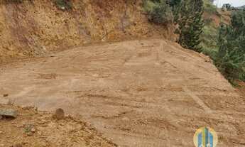 Imagem 7: Lindo Terreno à Venda no Recanto Maravilha - Santana de Parnaíba