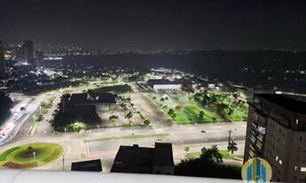 Imagem: Apartamento para alugar no bairro Bethaville