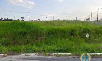 Imagem: Terreno à Venda